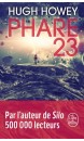 Phare 23