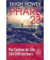 Phare 23