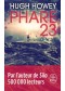 Phare 23