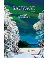 Sauvage