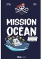 Mission océan : apprends les gestes qui sauvent le monde marin ! 