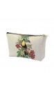 POCHETTE TOUCAN