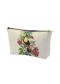 POCHETTE TOUCAN