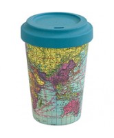 Mug de voyage