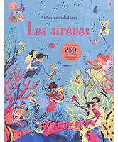 Les sirènes