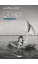 Allons voir la mer avec Doisneau : agenda 2020 : grand format