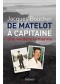 De matelot à capitaine : une vie dans la marine