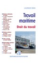 Droit du travail