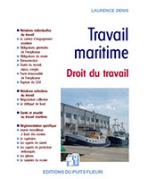 Droit du travail