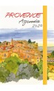 Provence : agenda 2020