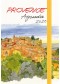 Provence : agenda 2020