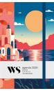 Agenda 2026 : Voyages de rêve