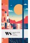 Provence : agenda 2020