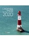 L'agenda de la mer 2020