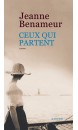 Ceux qui partent