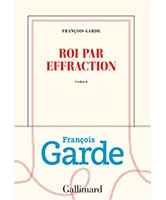 Roi par effraction