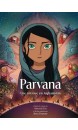 Parvana : une enfance en Afghanistan