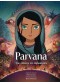 Parvana : une enfance en Afghanistan