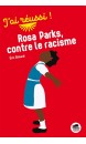 Rosa Parks, contre le racisme