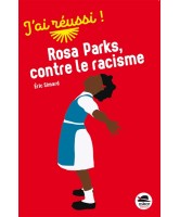 Rosa Parks, contre le racisme