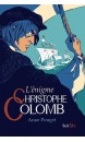 L'énigme Christophe Colomb