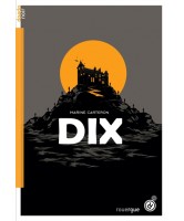 Dix