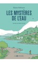 Les mystères de l'eau