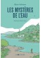 Les mystères de l'eau