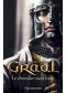 Graal Volume 1 Le chevalier sans nom