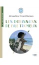 Les robinsons de l'île Tromelin : l'histoire vraie de Tsimiavo