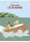 Stig & Tilde Volume 1: L'île du disparu