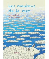 Les moutons de la mer