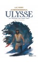 Ulysse ou L'homme aux mille ruses