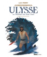 Ulysse ou L'homme aux mille ruses