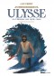 Ulysse ou L'homme aux mille ruses