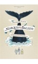 Le marquis de la baleine