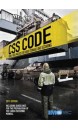 Cargo Stowage & Securing (CSS) Code , 2011 Edition