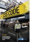 Cargo Stowage & Securing (CSS) Code , 2011 Edition