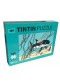 Tintin puzzle