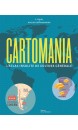 Cartomania