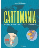 Cartomania