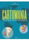 Cartomania