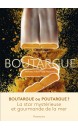 Boutargue : histoires, traditions, recettes 