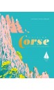 Cuisine corse : escapades gourmandes