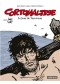 Corto Maltese : Le jour de Tarowean Volume 15 