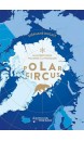 Polar circus