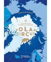 Polar circus