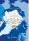 Polar circus