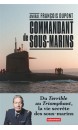 Commandant de sous-marins