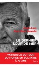 Le dernier loup de mer